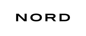 NORD